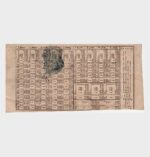 1864 - 50 Gulden - Image 3