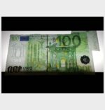 2002 - 100 Euro - ERROR - Image 4