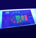 2002 - 50 Euro - ERROR - Image 2