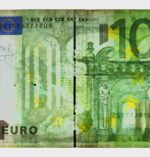 2002 - 100 - ERROR - Image 2