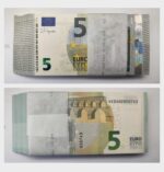 2013 - 1x 5 Euro - Bundle