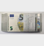 2013 - 1x 5 Euro - Bundle - Image 2