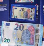 2013-2019 - 5,10,20,50,100,200 Euro + Flayers - Image 4