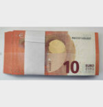 2014 - 1x 10 Euro - Bundle - Image 3