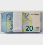 2015 - 1x 20 Euro - Bundle - Image 3