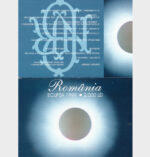 1999 - 2000 Lei - FOLDER - Image 2