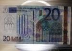 2002 - 5,10,20 Euro - ERROR - Image 2