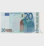 2002 - 20 Euro - ERROR - Image 2