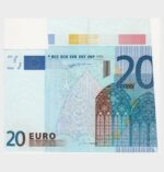 2002 - 20 Euro - ERROR - Image 2