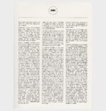 01.07.1996 - 50 Euro "Funfzig Euro" - Image 3