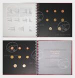 2002 - Euro & Escudos Portugal - Image 11