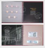 2002 - Euro & Escudos Portugal - Image 12