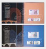 2002 - Euro & Escudos Portugal - Image 13