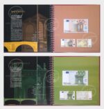 2002 - Euro & Escudos Portugal - Image 14