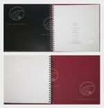 2002 - Euro & Escudos Portugal - Image 16