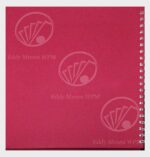 2002 - Euro & Escudos Portugal - Image 17