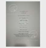 2002 - Euro & Escudos Portugal - Image 18