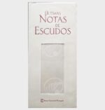 2002 - Euro & Escudos Portugal - Image 19