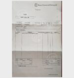 2002 - Euro & Escudos Portugal - Image 20