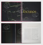 2002 - Euro & Escudos Portugal - Image 4