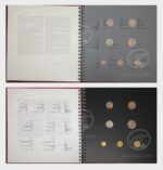 2002 - Euro & Escudos Portugal - Image 5