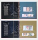 2002 - Euro & Escudos Portugal - Image 8