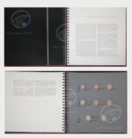 2002 - Euro & Escudos Portugal - Image 10