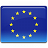 European Union