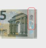 2013 - 2x 5 Euro - ERROR - Image 2