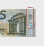 2013 - 2x 5 Euro - ERROR - Image 3