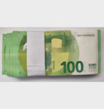 2019 - 1x 100 Euro - Bundle - Image 3