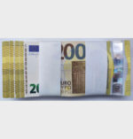 2019 - 1x 200 Euro - Bundle - Image 2