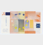 2002 - 50 Euro - ERROR - Image 4