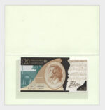 2009 - 20 Zlotych - Commemorative - Image 2